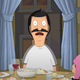 The Belcher family